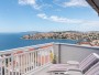 Apartment Tia 2