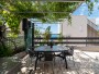 Apartment Tia 1