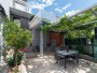 Apartment Tia 1
