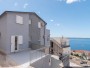 Apartment Tia 1