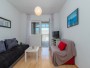 Apartment Tia 1