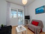 Apartment Tia 1