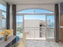 Apartment Tia 1