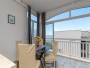 Apartment Tia 1