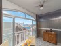 Apartment Tia 1