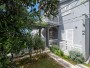 Apartment Tia 1