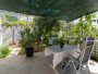 Apartment Tia 1