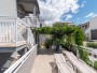 Apartment Tia 1
