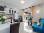 Apartment Stipe 2