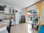 Apartment Stipe 2