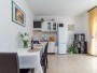 Apartment Stipe 2