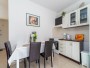 Apartment Stipe 2