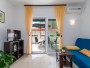 Apartment Stipe 2