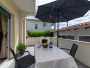 Apartment Stipe 2