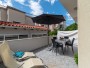 Apartment Stipe 2