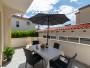 Apartment Stipe 2