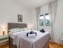 Apartment Stipe 2