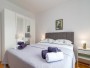 Apartment Stipe 2