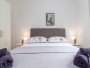 Apartment Stipe 2
