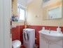 Apartment Stipe 2