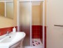 Apartment Stipe 2