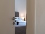 Apartment Stipe 2