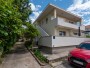 Apartment Stipe 2