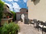 Apartment Stipe 2