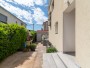 Apartment Stipe 2