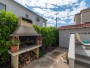 Apartment Stipe 2