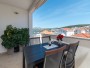 Apartment Curic 2