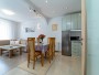 Apartment Curic 2