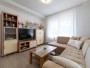 Apartment Curic 2