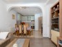 Apartment Curic 2