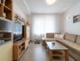 Apartment Curic 2