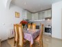 Apartment Curic 2