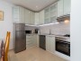 Apartment Curic 2