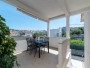 Apartment Curic 2