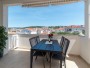 Apartment Curic 2
