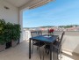 Apartment Curic 2