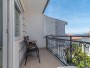 Apartment Curic 2