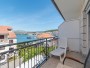 Apartment Curic 2