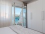 Apartment Curic 2