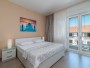 Apartment Curic 2