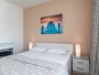 Apartment Curic 2