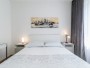 Apartment Curic 2