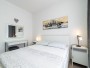 Apartment Curic 2