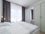 Apartment Curic 2