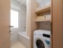 Apartment Curic 2
