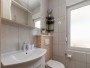 Apartment Curic 2
